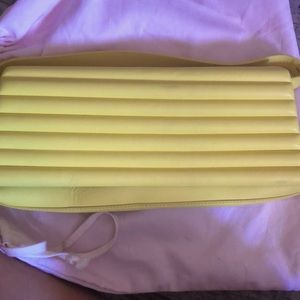 I am selling A Louise et CIE purse